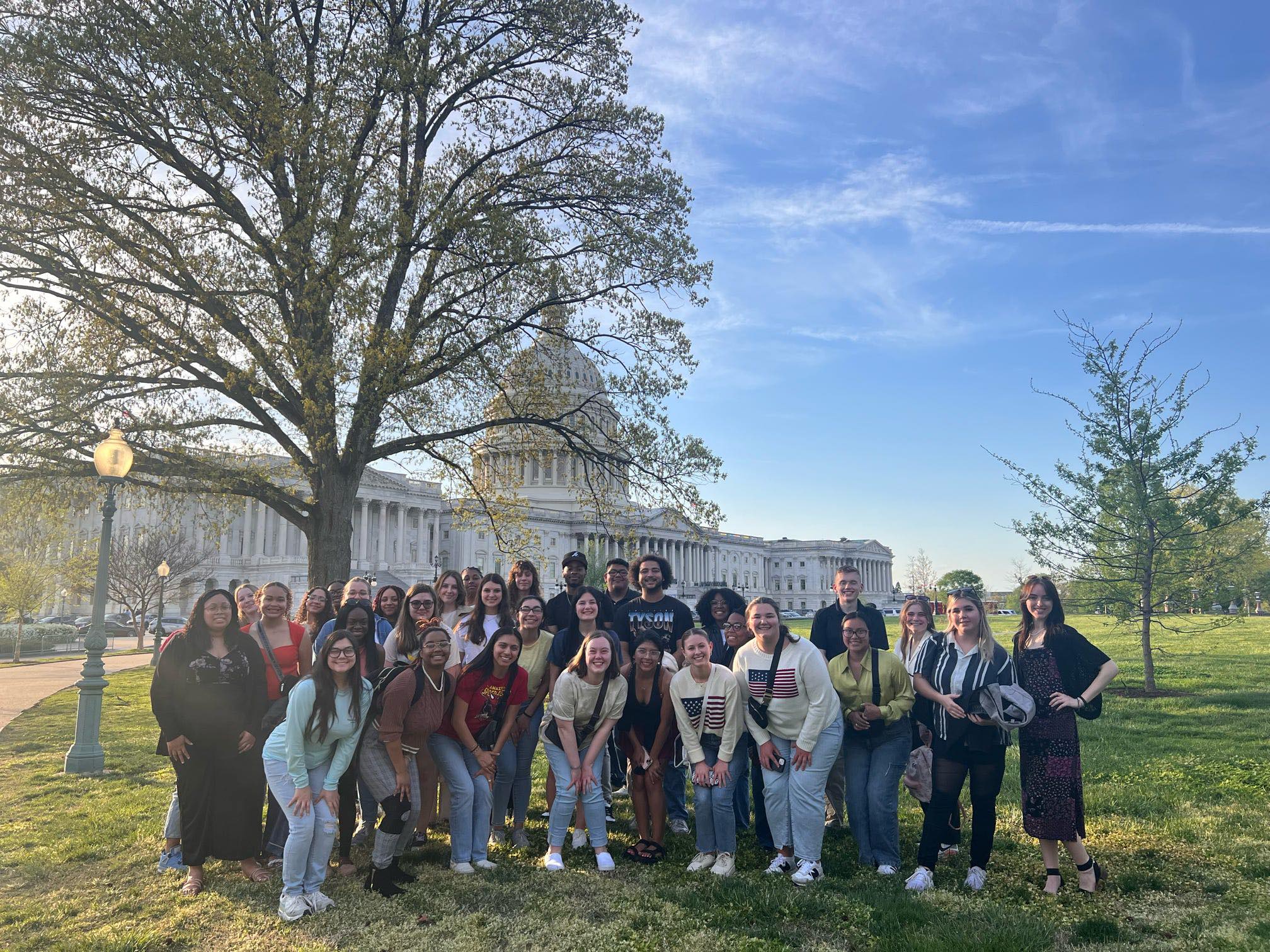 dc-group-picture-capitol