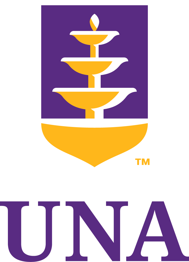 una_monogram_vert_fulclr_ltbg.png