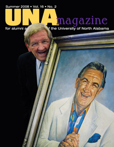 08 UNAmagazine Summer