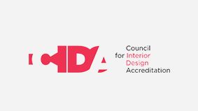 Council for Interior Design Accreditation