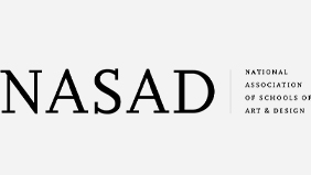 National Association of Schools of Art and Design