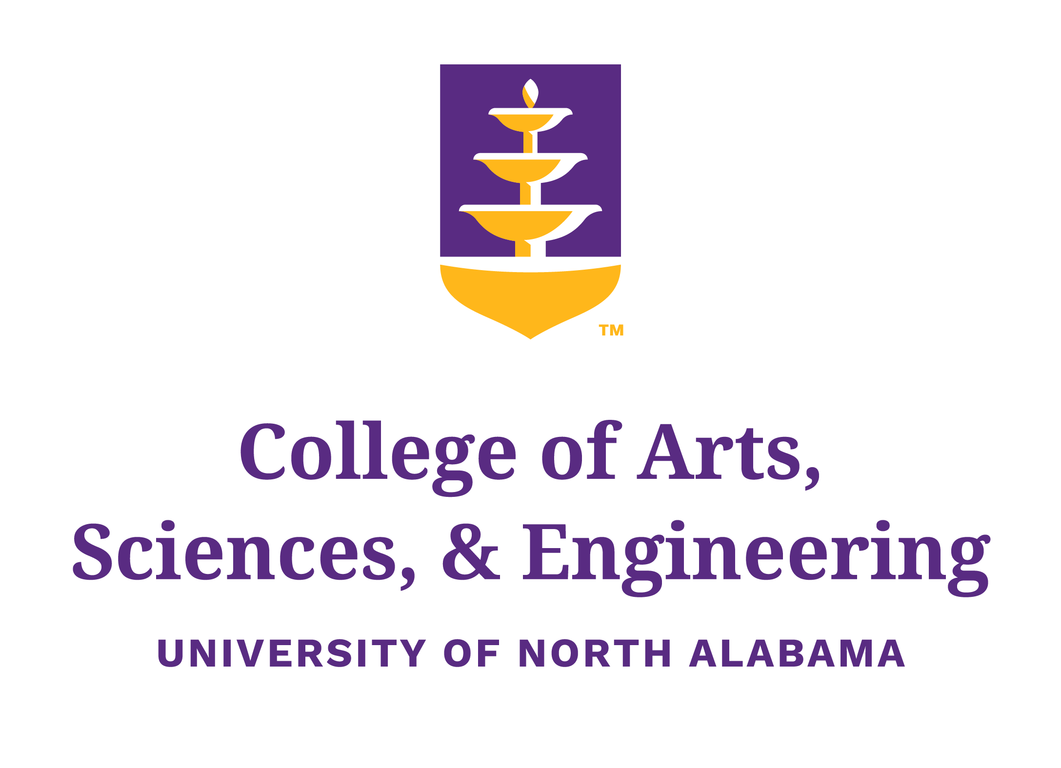 Call for FYE Instructors