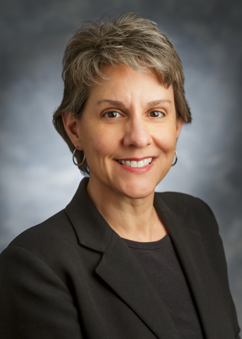 Lorri Glover.jpg