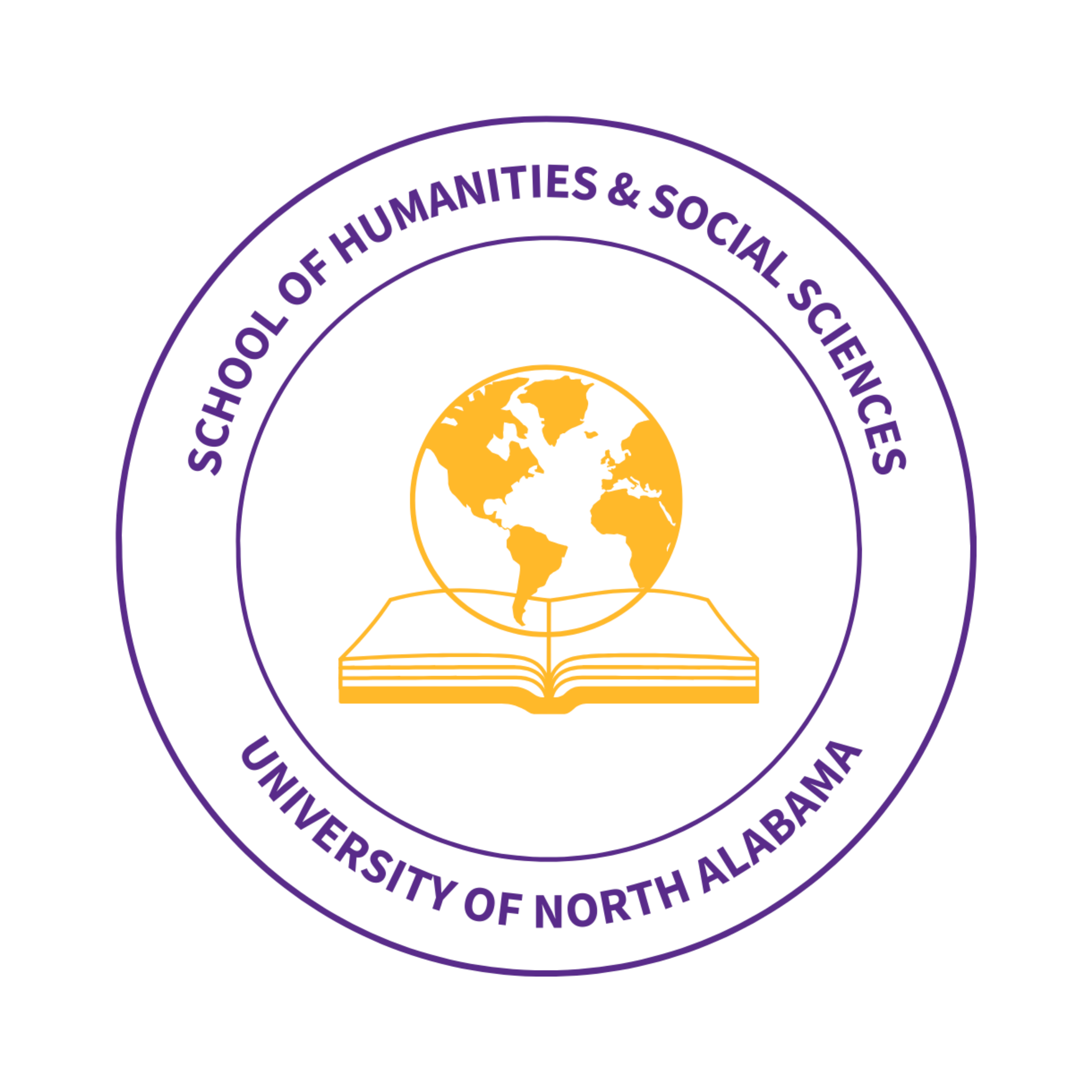 Scholarships and Research Grants