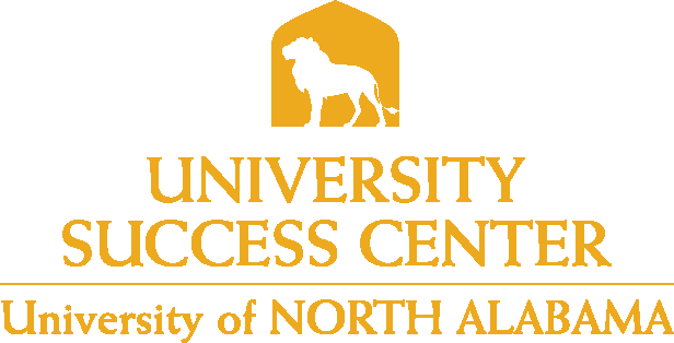 Welcome to the Center for Writing Excellence!