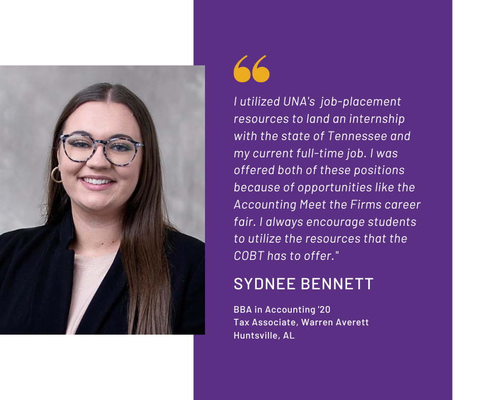 sydnee-bennett-testimonial.png