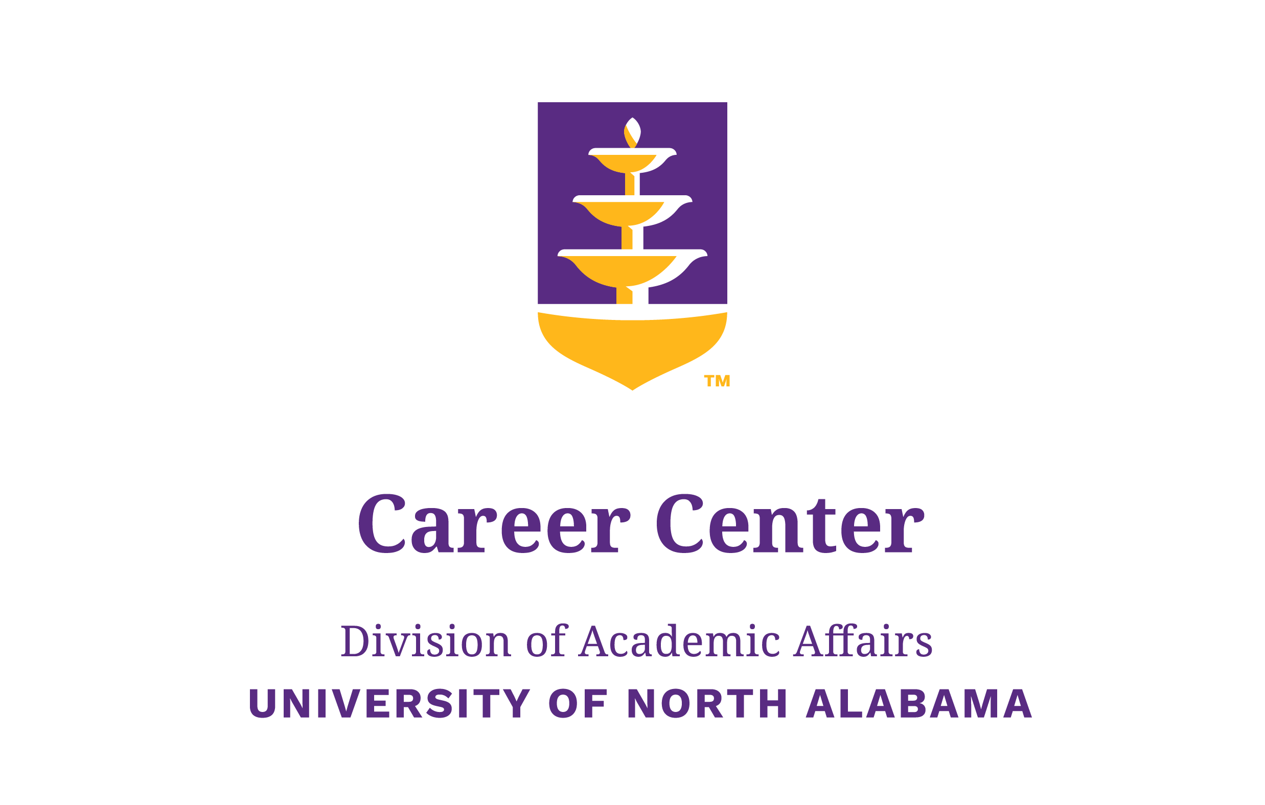 Faculty and Staff 