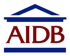 AIDB Logo