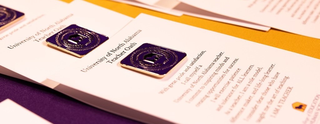 Educator Preparation