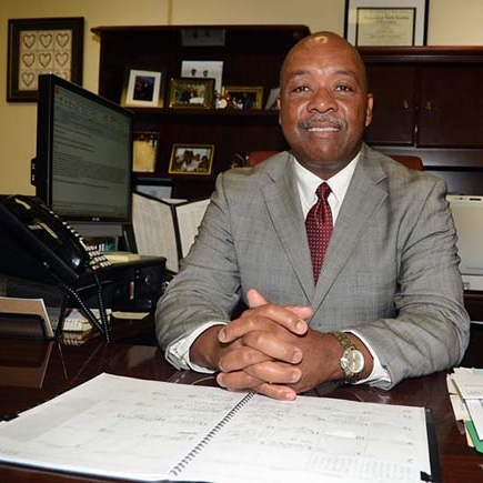 Instructional Support Personnel