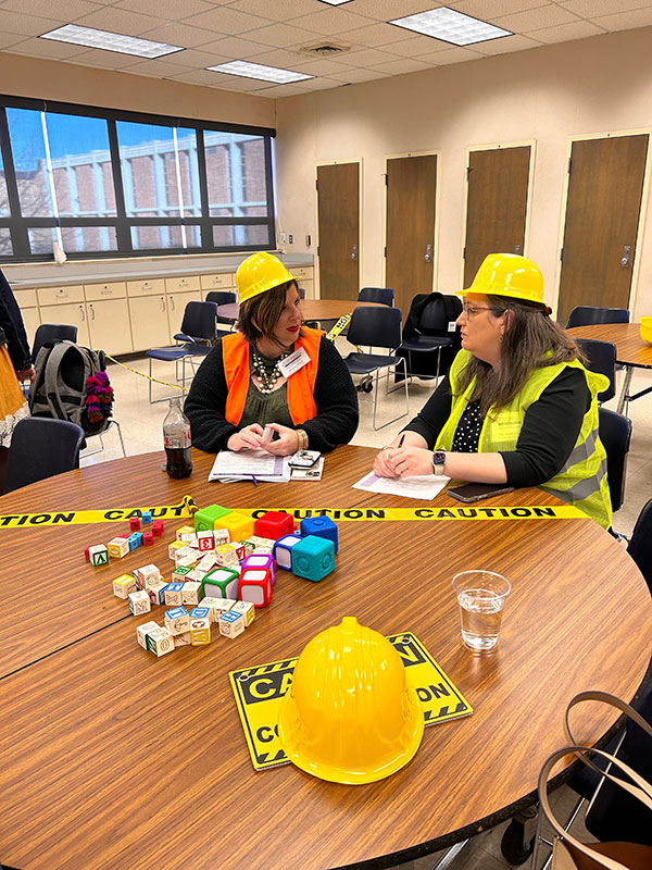 image from last years event