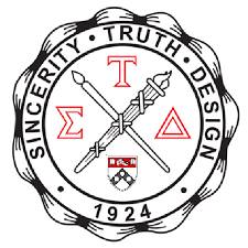 Sigma Tau Delta