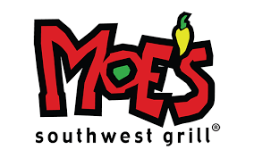 Moe's Southwest Grill