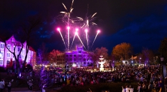 Center for Student Engagement