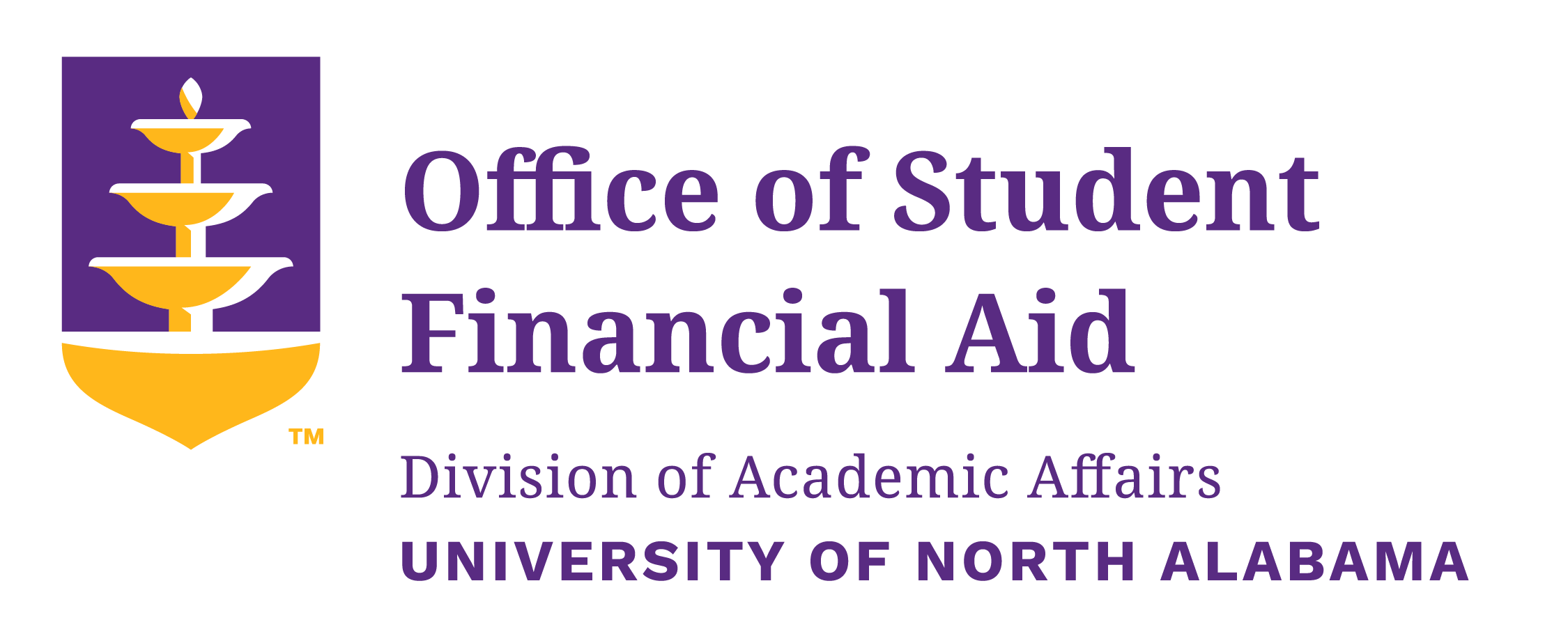 Loan Repayment and Default Management