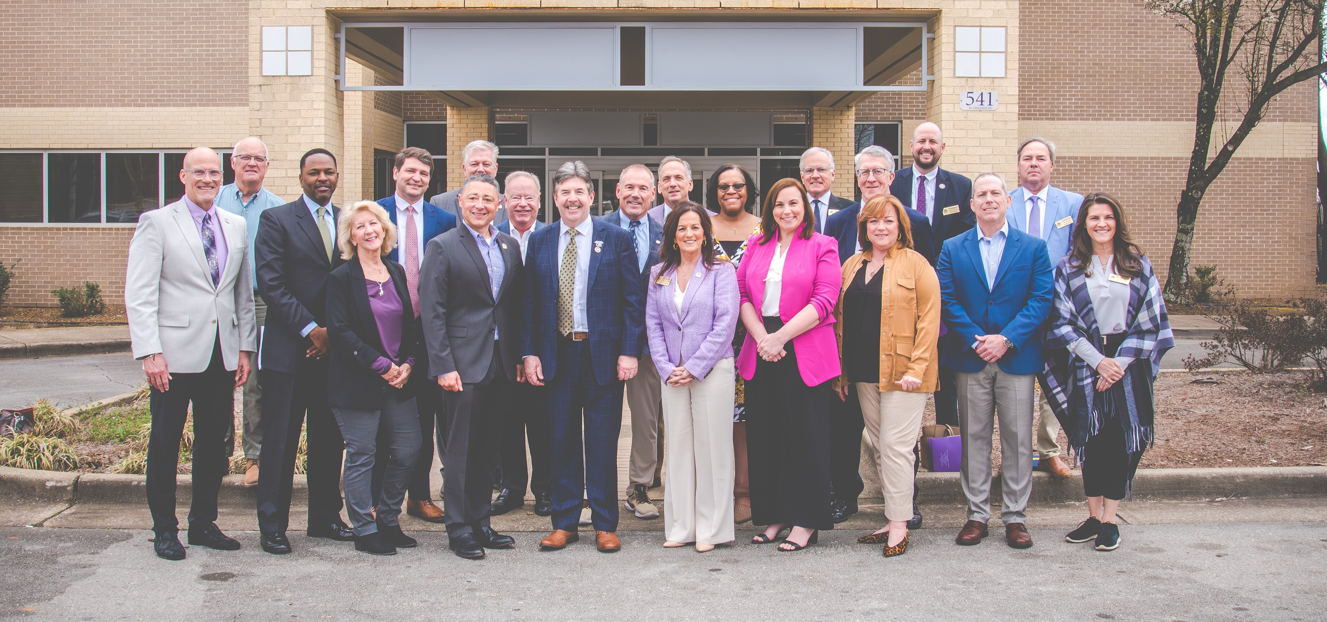 una-foundation-board-2026.jpg