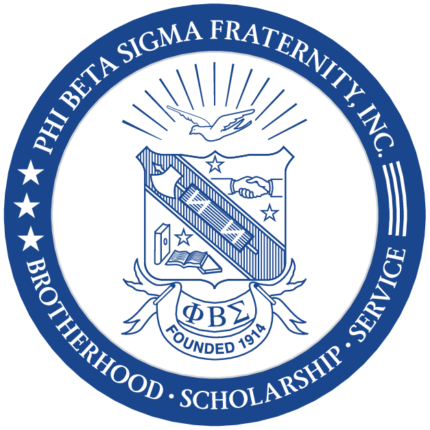 Phi Beta Sigma Fraternity, Inc.
