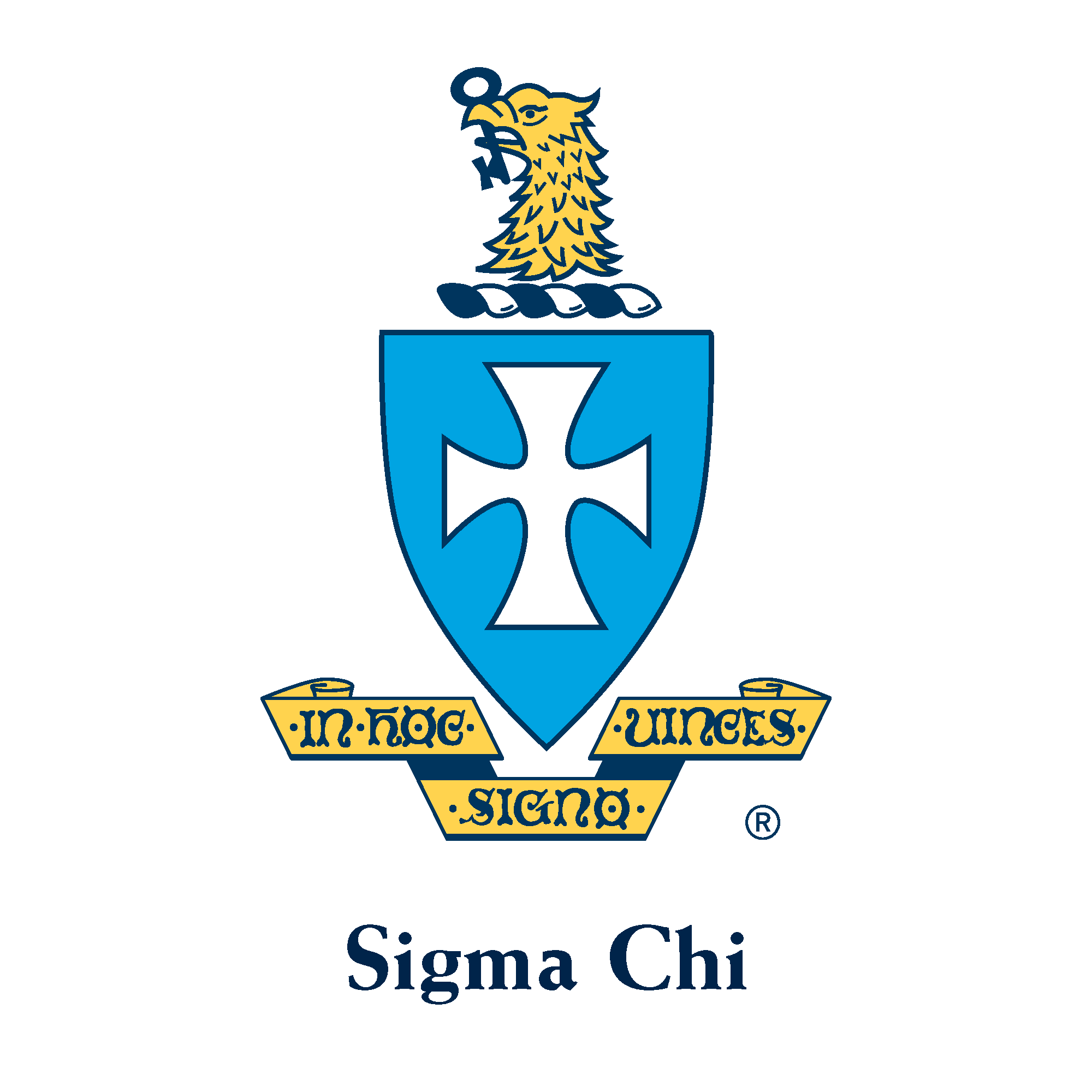 Sigma Chi