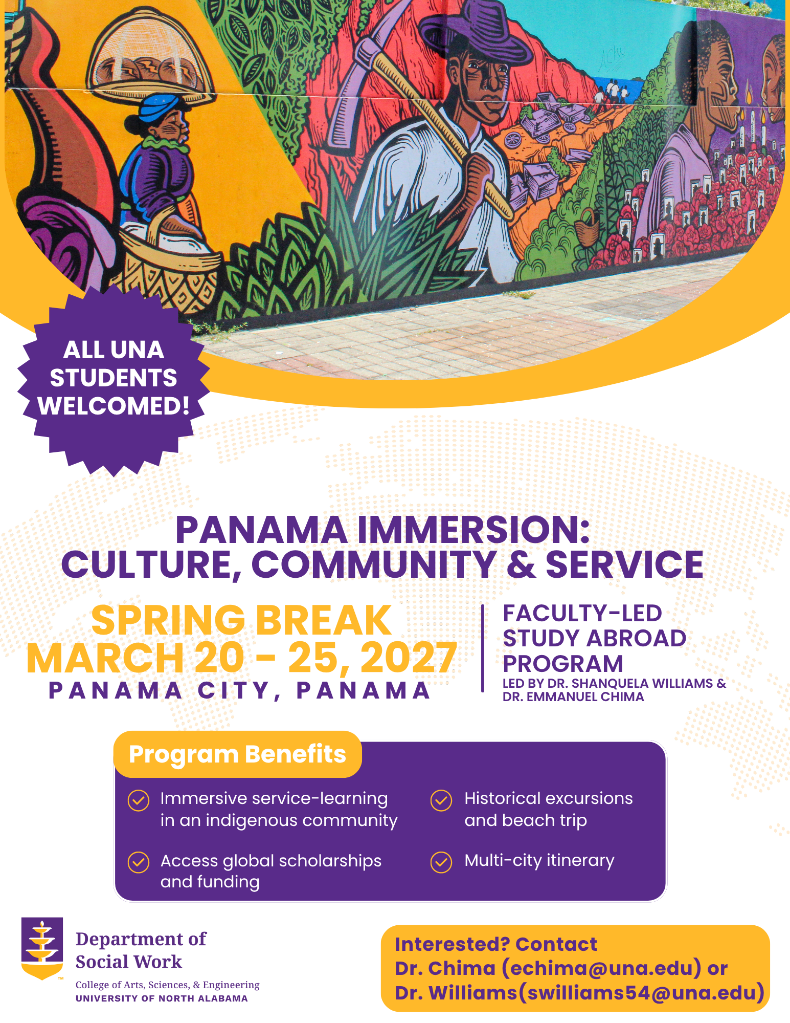 master-una-panama-sb-2027-flyer_shanquela-williams.png
