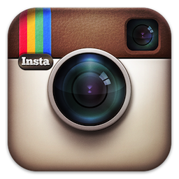 Instagram logo