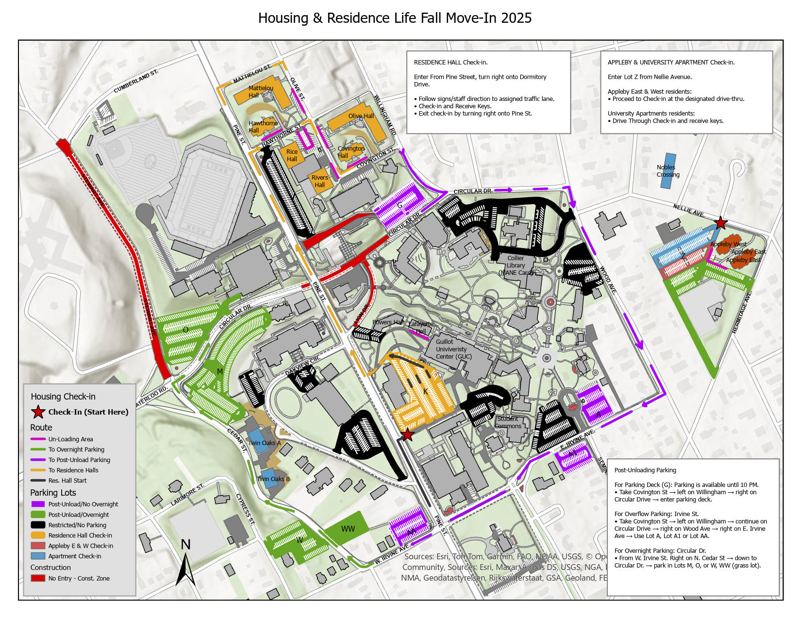 parking-main-layout_8_2025.png