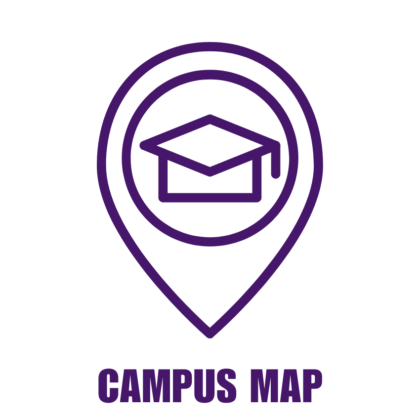 campusmapicon.png