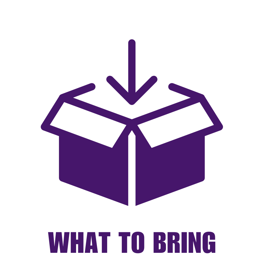 whattobring.png