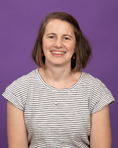 Francis Kolb Turnbell