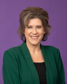 Deidra Brewer