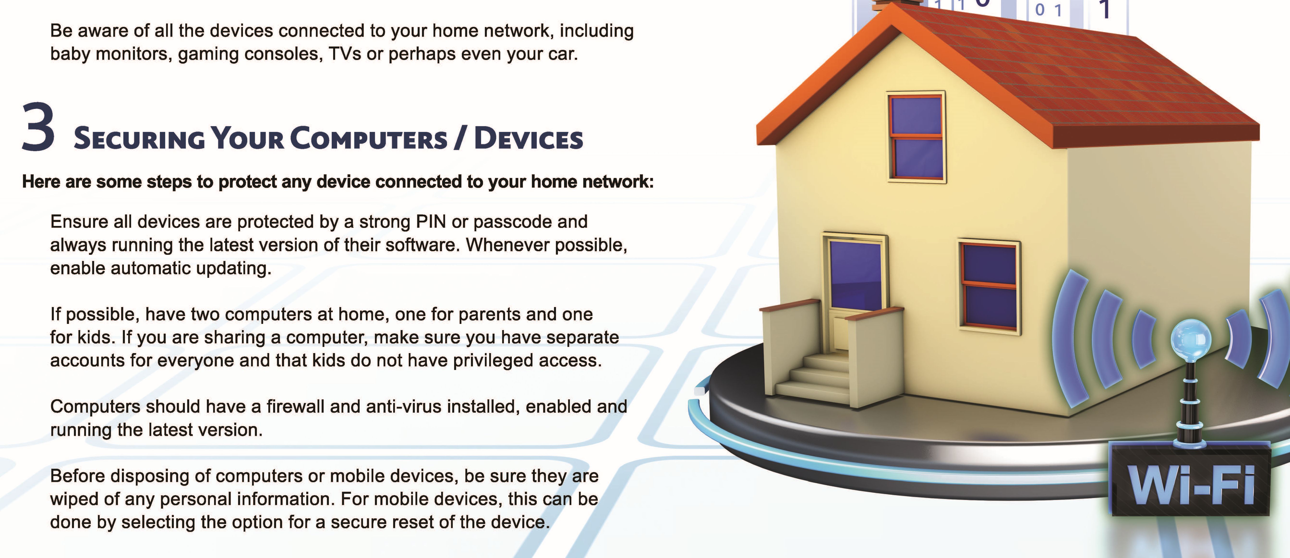 Security Awareness Training