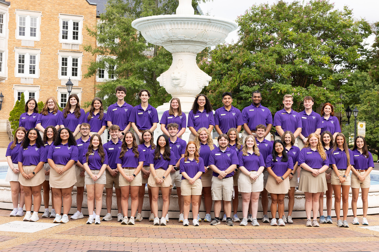 grouppic25