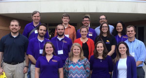 KMUMC 2014