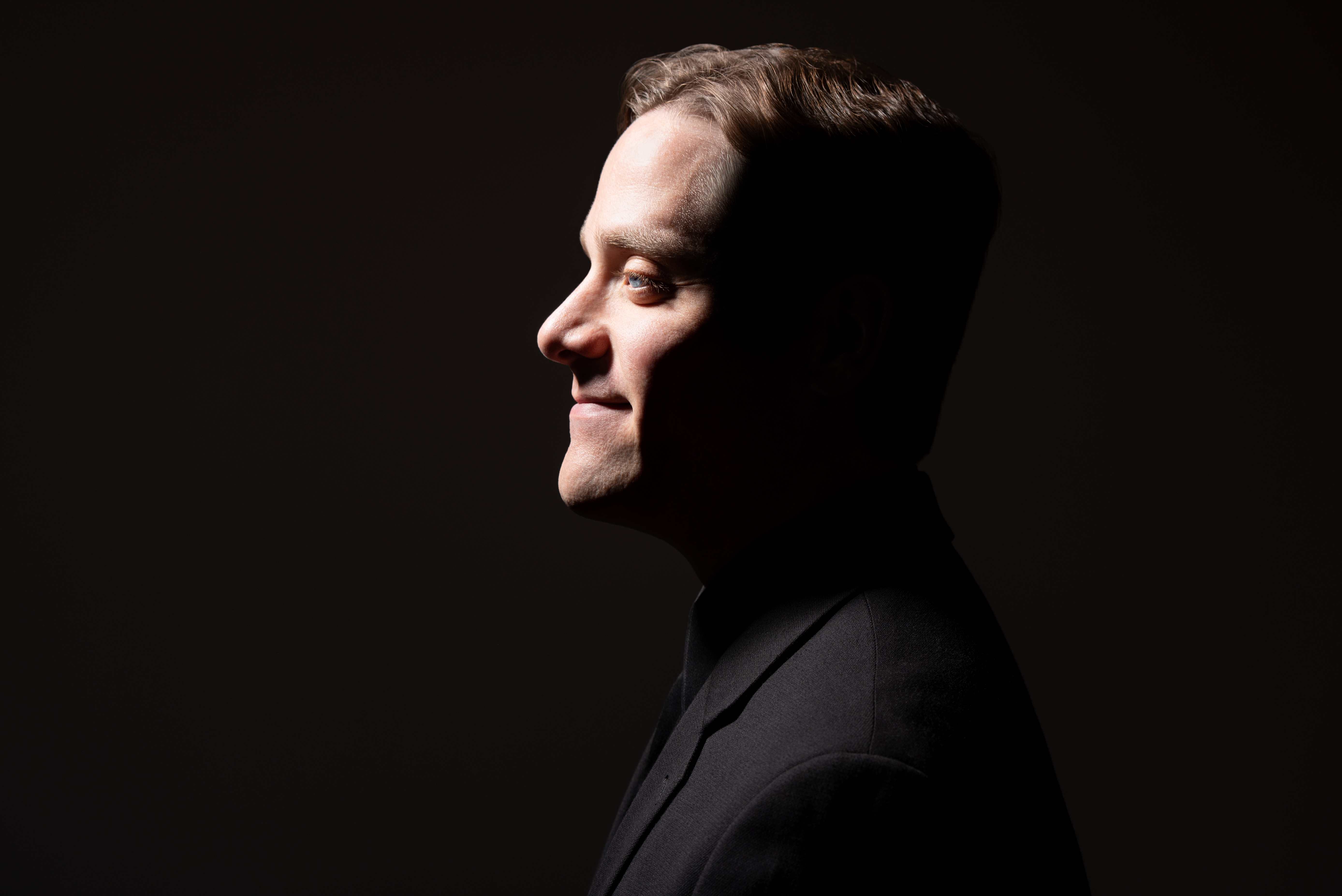 Dr. Martin Hebel has been awarded two American Prizes.