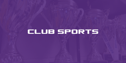 Club Sports