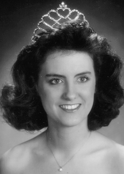 Karen Kimbrell