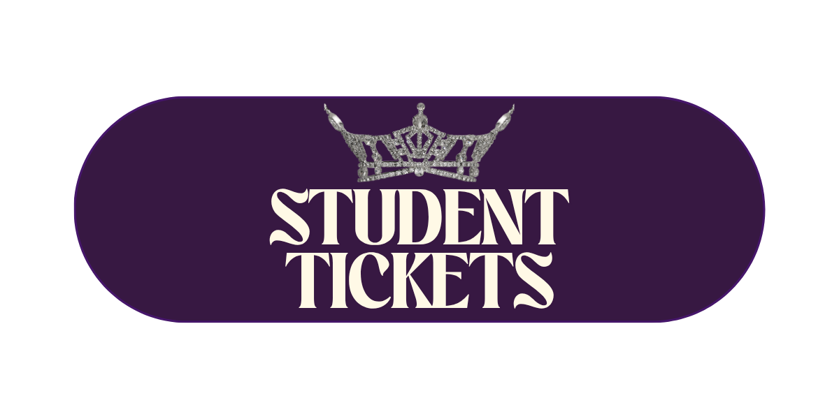 student-tix-2.png
