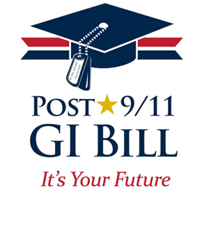 post 9.11