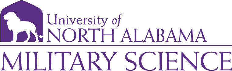 What is The Nurse Program?