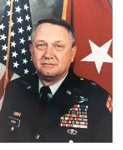 bg-oliver.webp