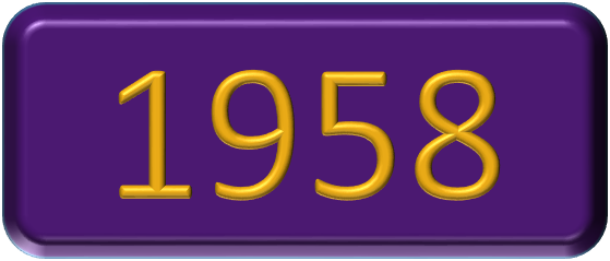 1958