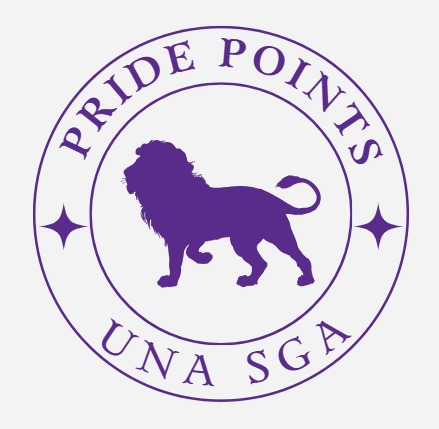 pp-logo.png