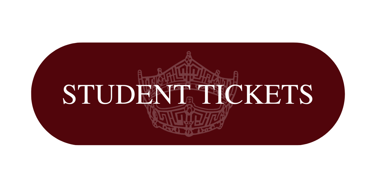 miss-student-tix-1.png