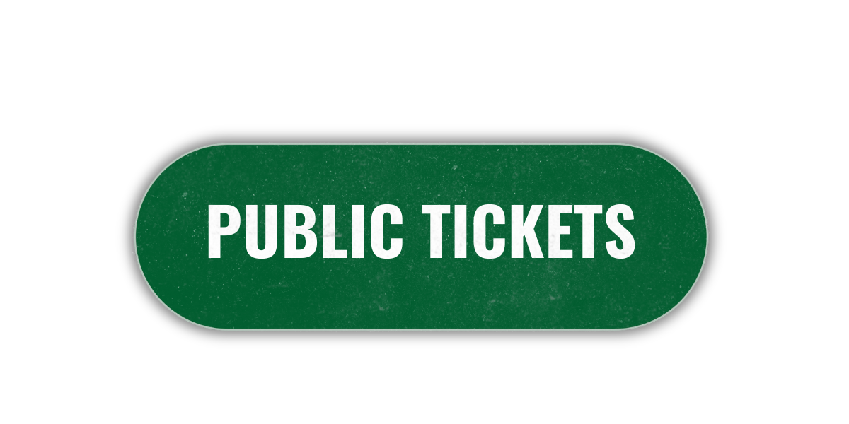 student-tix-3.png