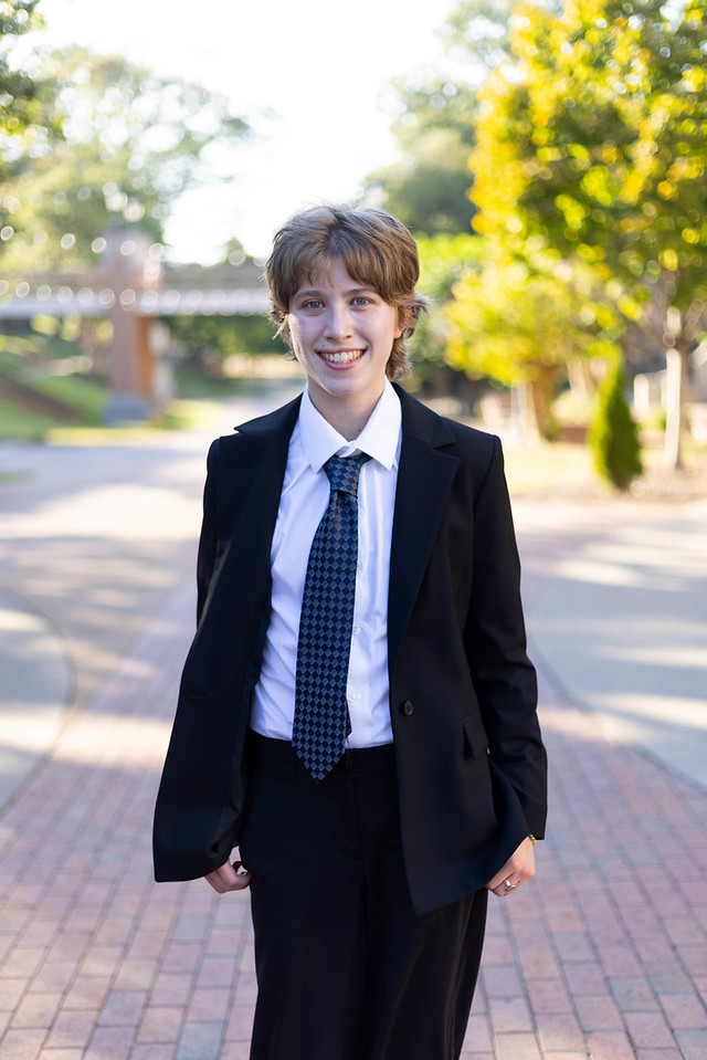 ella-smith.jpg
