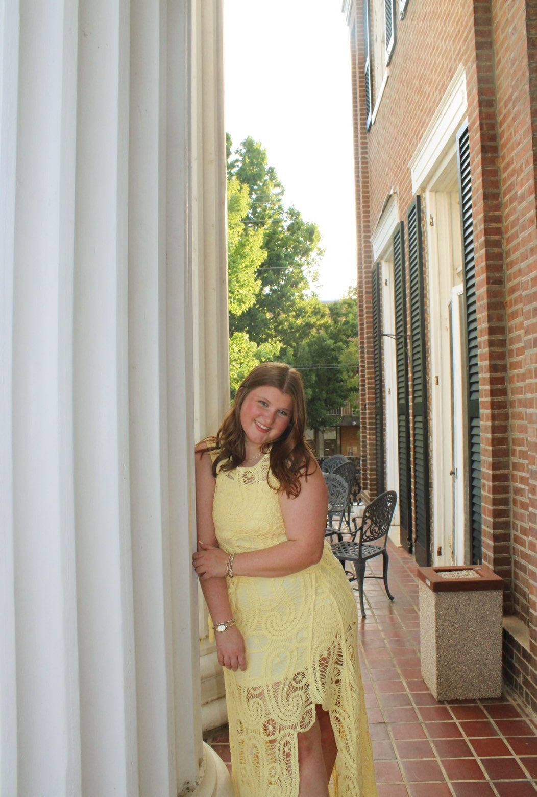 emily-shepherd.jpg
