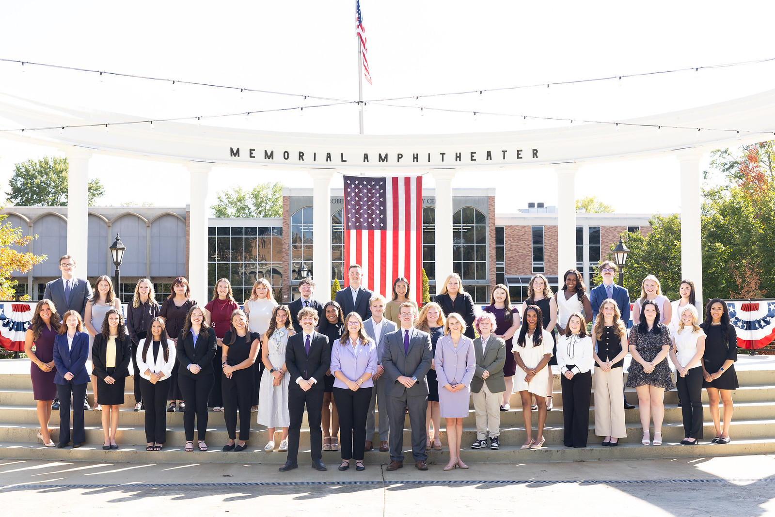 group-sga.jpg