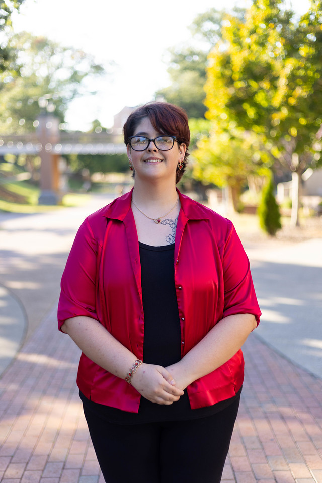 liz-kinard.jpg