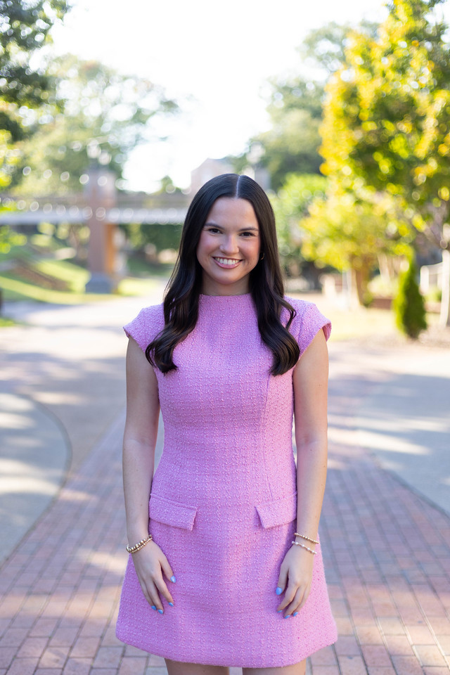 madelyn-robinson.jpg