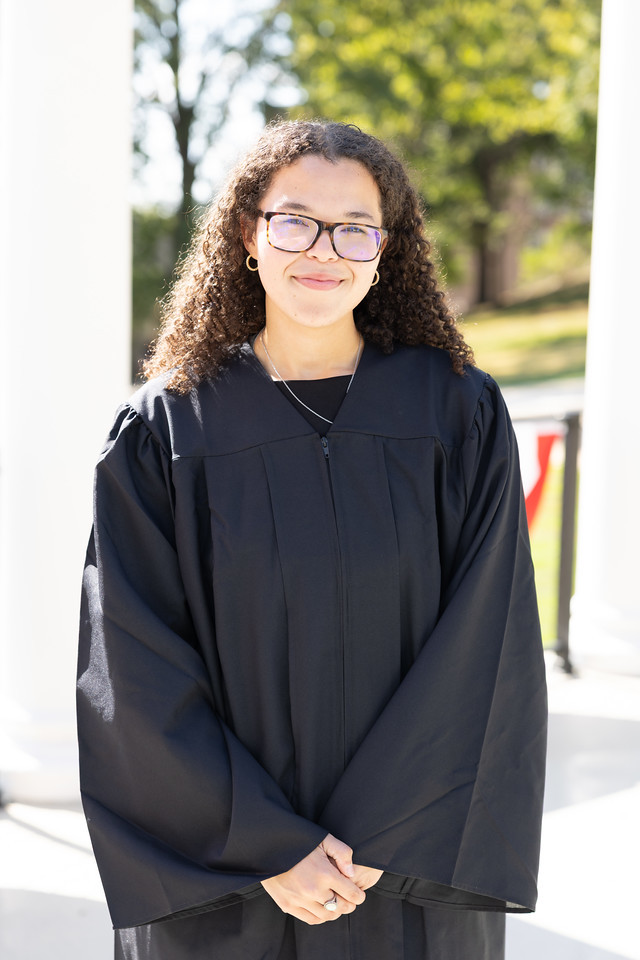 mm-judicial.jpg