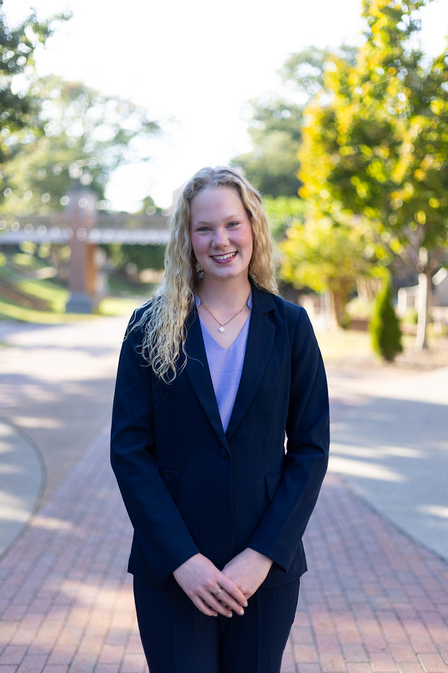 molly-christensen.jpg